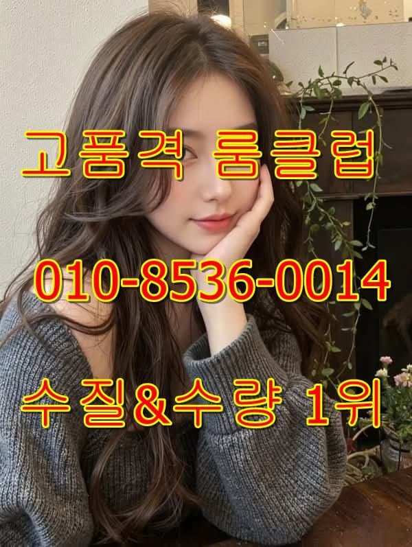 미러초이스 시스템
