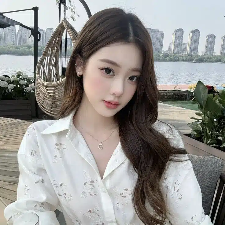 강남비즈니스장소