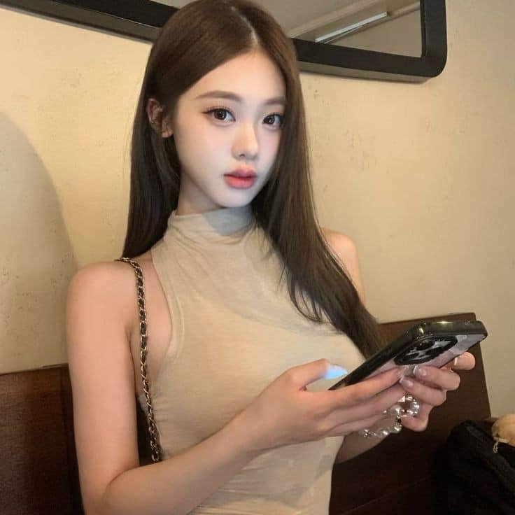 성공적인접대