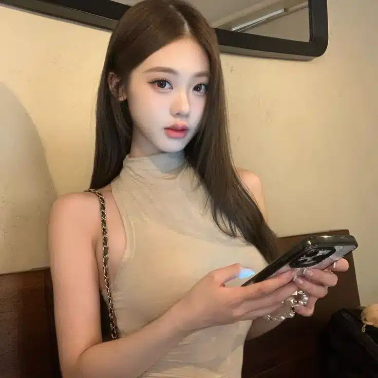 성공적인접대